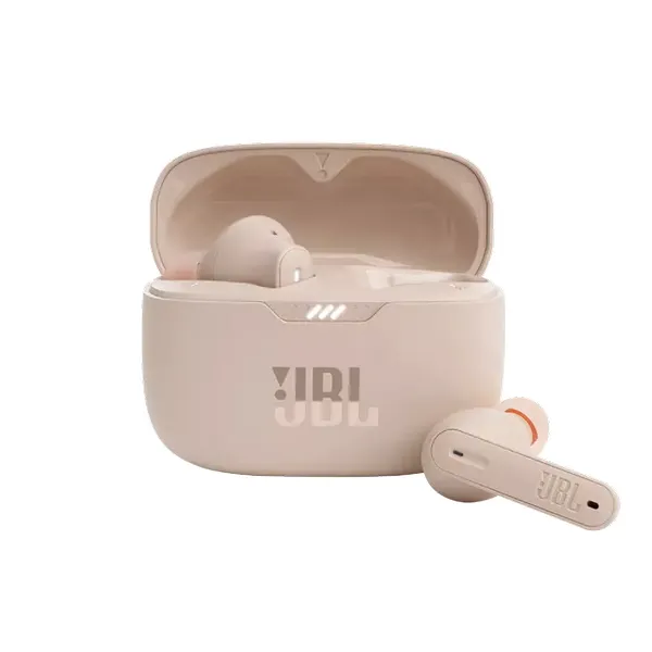 Căști JBL Tune 230NC, Nisip