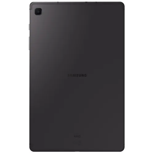Tabletă Samsung Galaxy Tab S6 Lite, 4G, 4GB/64GB, Gri
