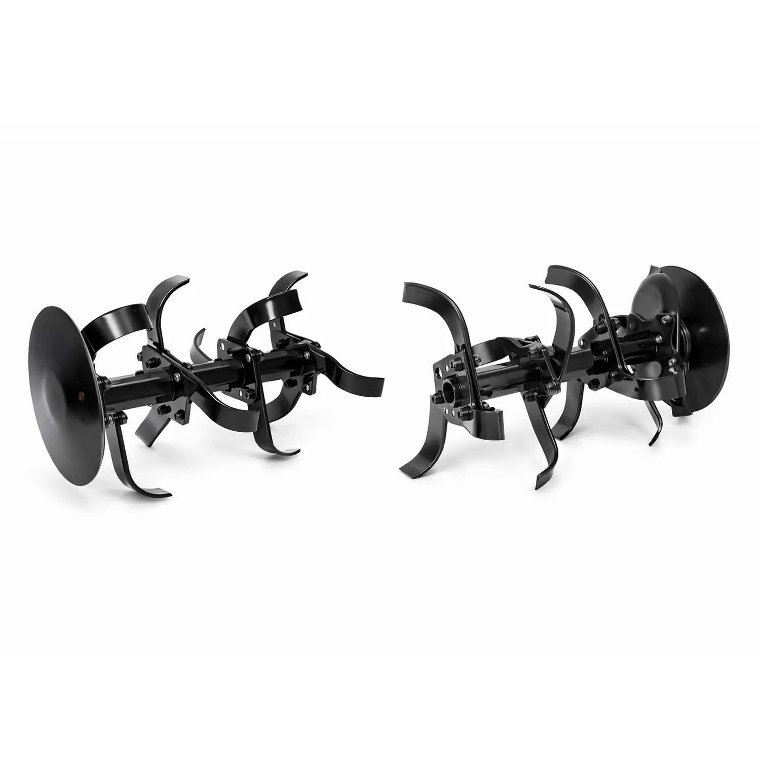 Freze motocultor 1.4 m (motorina) (843290000)