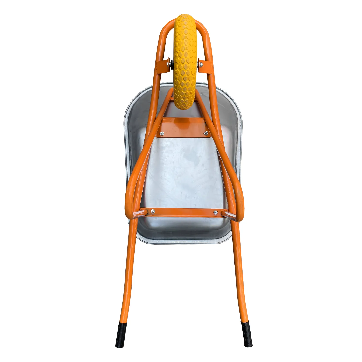 Roaba TechnoWorker 120 L cu rulment