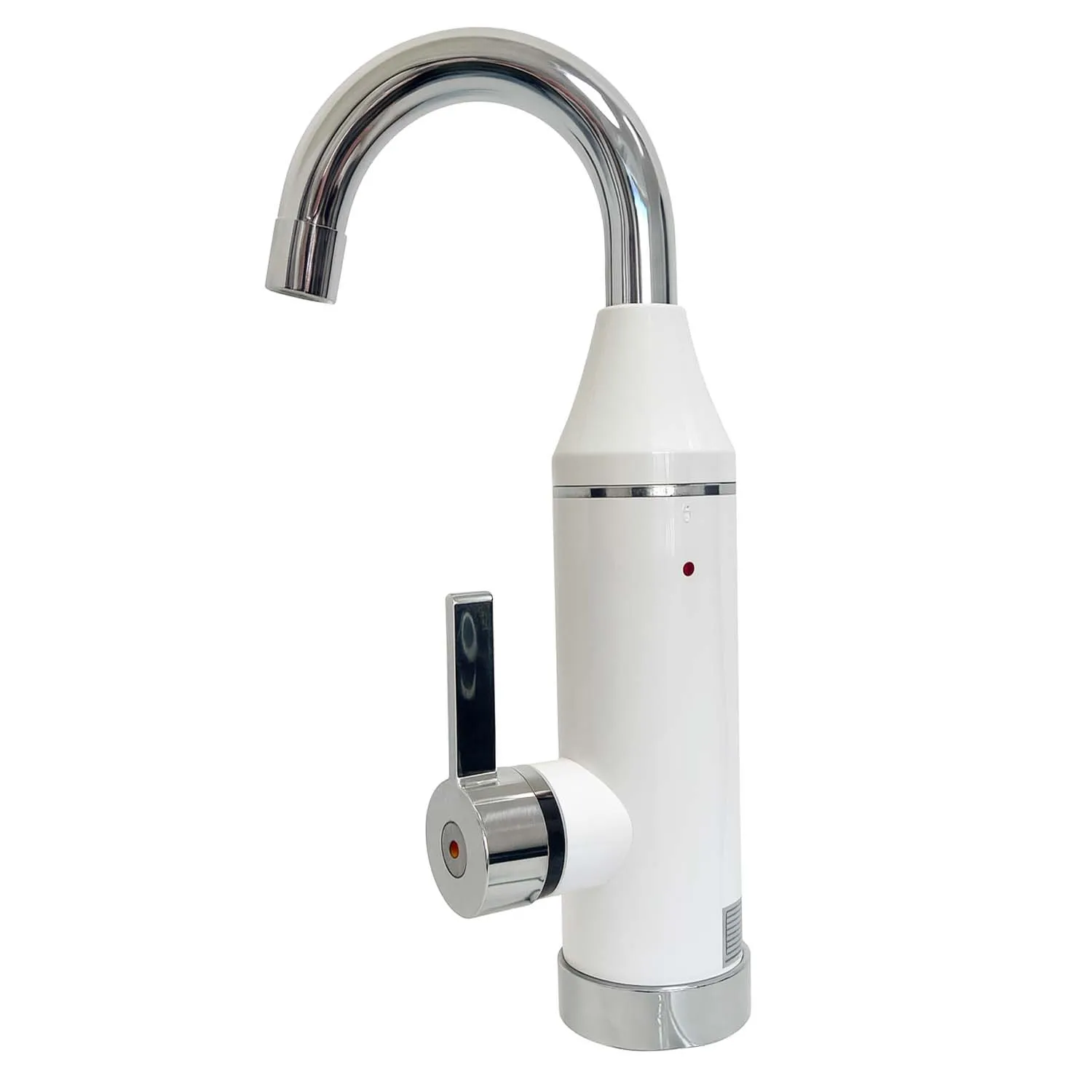 Robinet Electric Waltz EFW-323