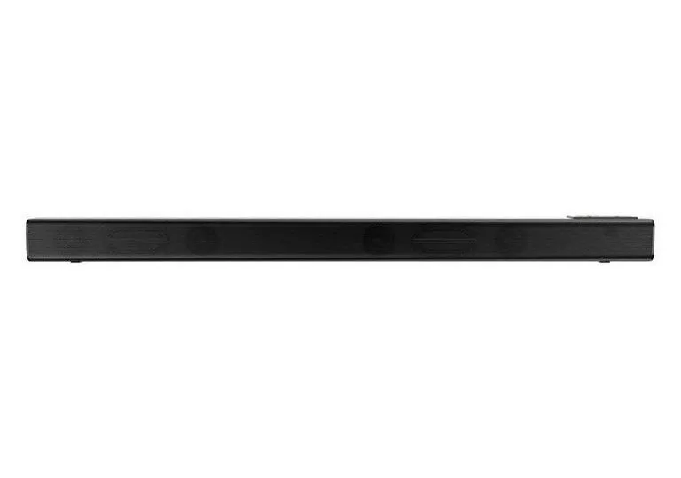 Bluetooth Wall-mounted TV Speaker XO, F31 Black