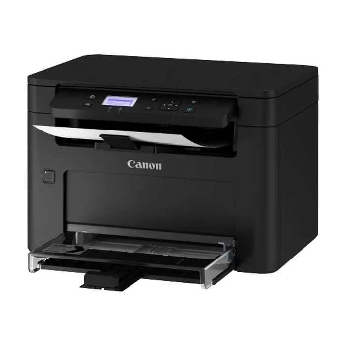 Multifunctional laser Canon i-SENSYS MF113w, A4, Negru