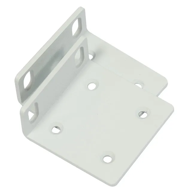 Comutator Router MikroTik CRS226-24G-2S+RM, Alb