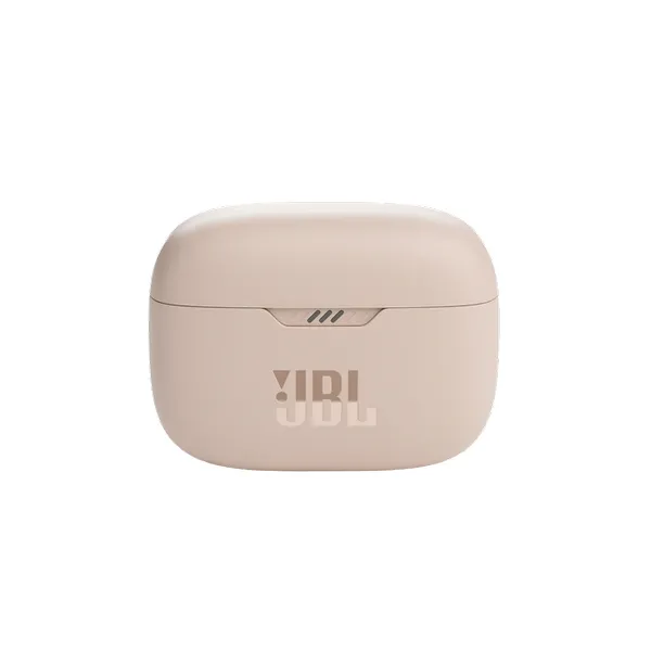 Căști JBL Tune 230NC, Nisip