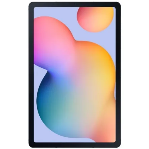 Tabletă Samsung Galaxy Tab S6 Lite, 4G, 4GB/64GB, Gri