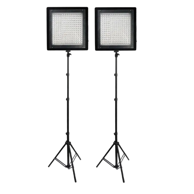 Bliţ Reflecta RPL 306 Studiokit