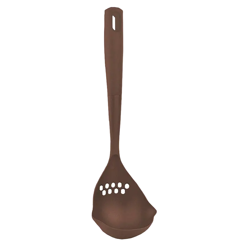 Polonic Rondell RD-1535, Maro