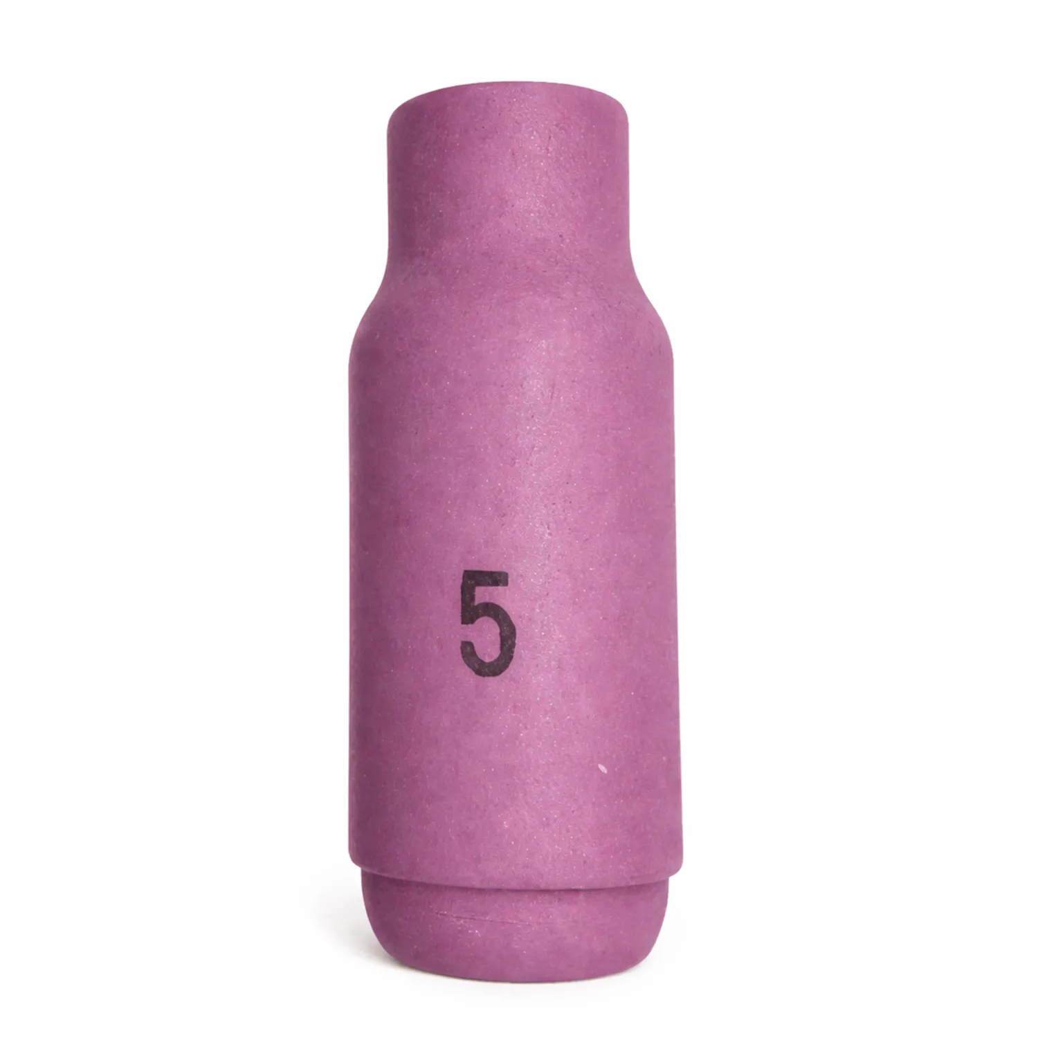 Capac ceramic Tig 5 mm 