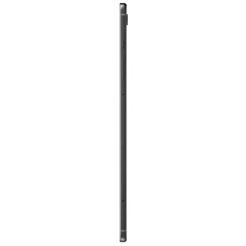 Tabletă Samsung Galaxy Tab S6 Lite, 4G, 4GB/64GB, Gri