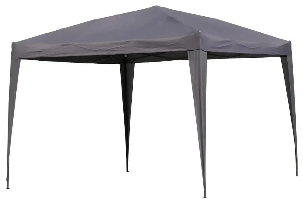 Cort EILAND 3X3m