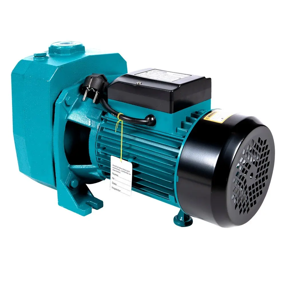 Pompa apa de suprafata 1.5KW 45m Micul Fermier DP750A