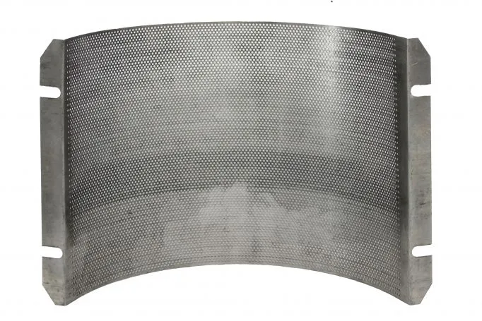 Sita pentru moara universala Micul Fermier 1.5mm