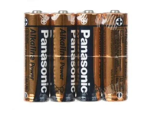 Panasonic 