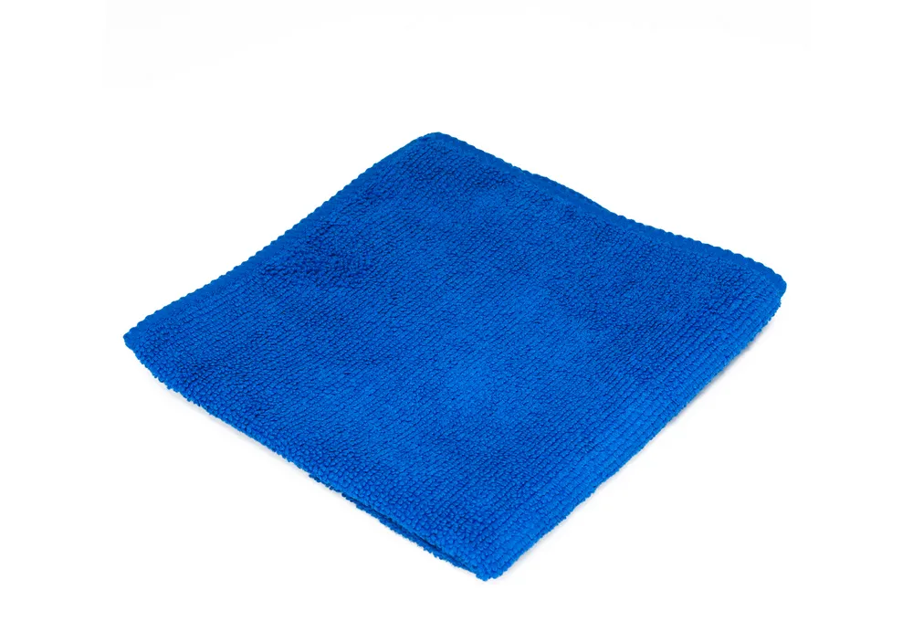 Șervețel de curățare din microfibra Patron F4-009EA, Universal
