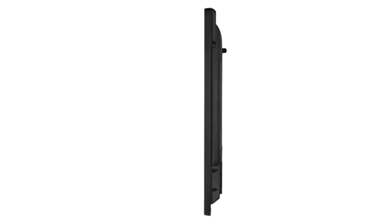 IEcran interactiv Vestel IFX863-4P: 86