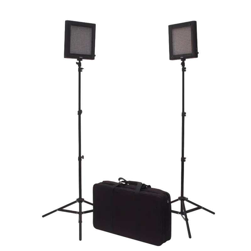 Bliţ Reflecta RPL 306 Studiokit
