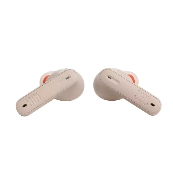 Căști JBL Tune 230NC, Nisip