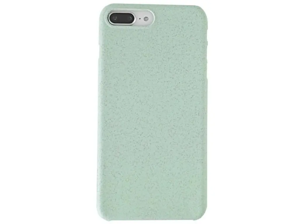 Husă Cellularline iPhone 8/7/SE 2020 - Case, Verde