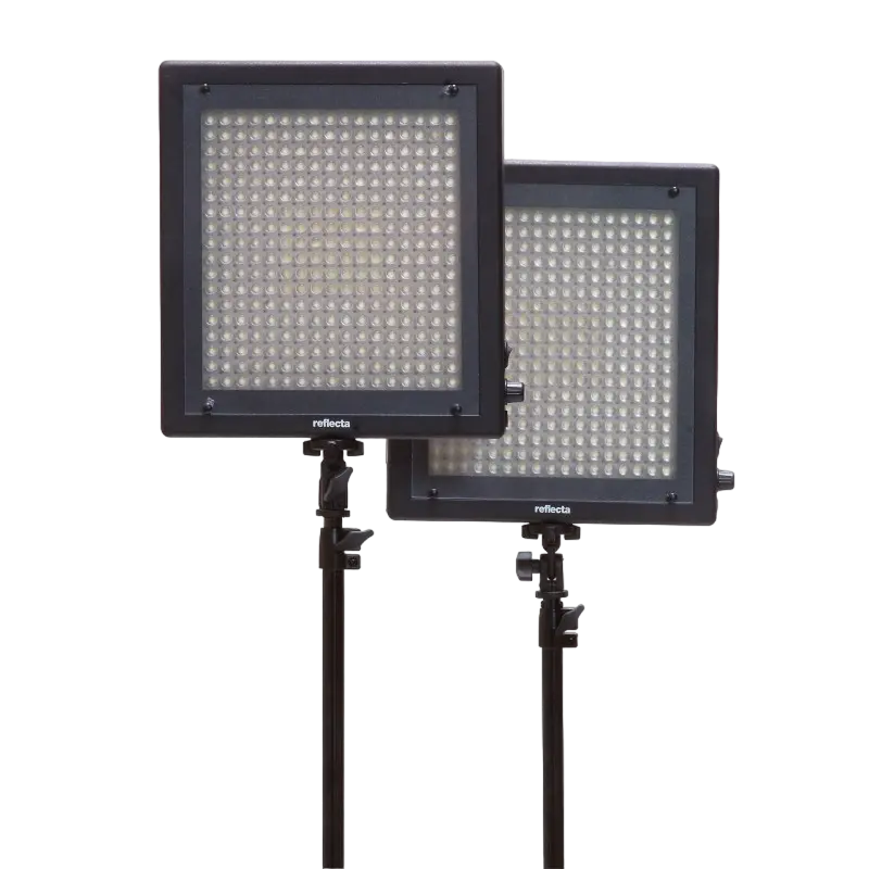 Bliţ Reflecta RPL 306 Studiokit