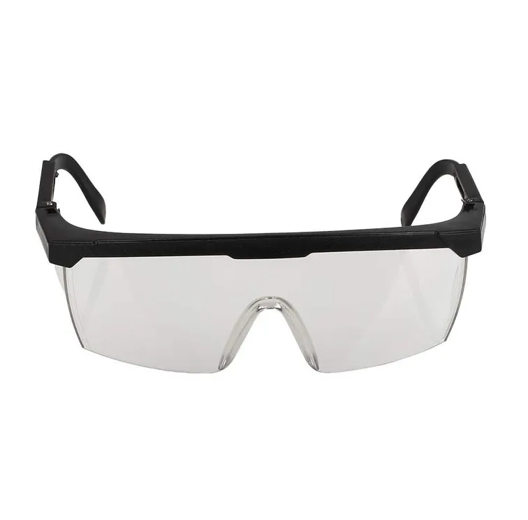 Ochelari protectie transparenti Micul Fermier
