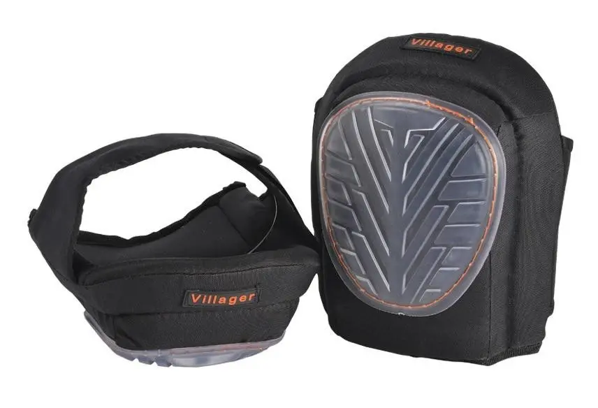 Aparatori pentru Genunchi