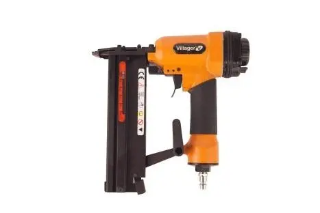 Capsator pneumatic Villager VAT 50/9040 2in1