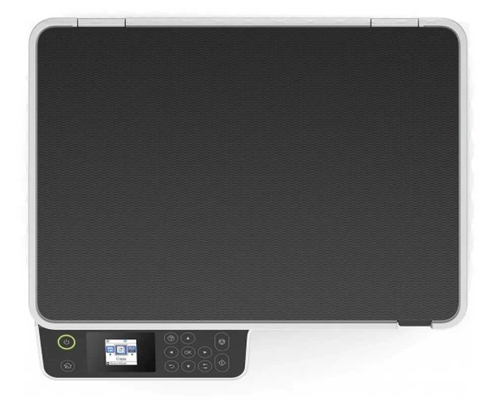 Multifunctional Inkjet Epson M2110, Gri