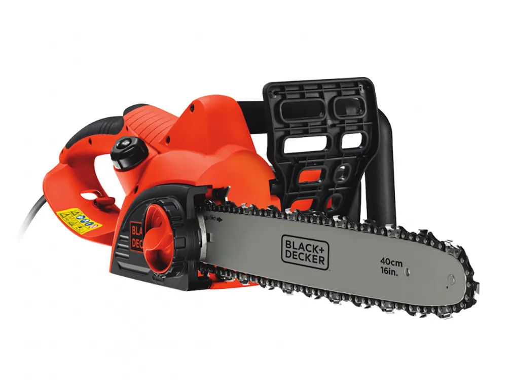 Fierastrau Electric Black+Decker CS2040-QS