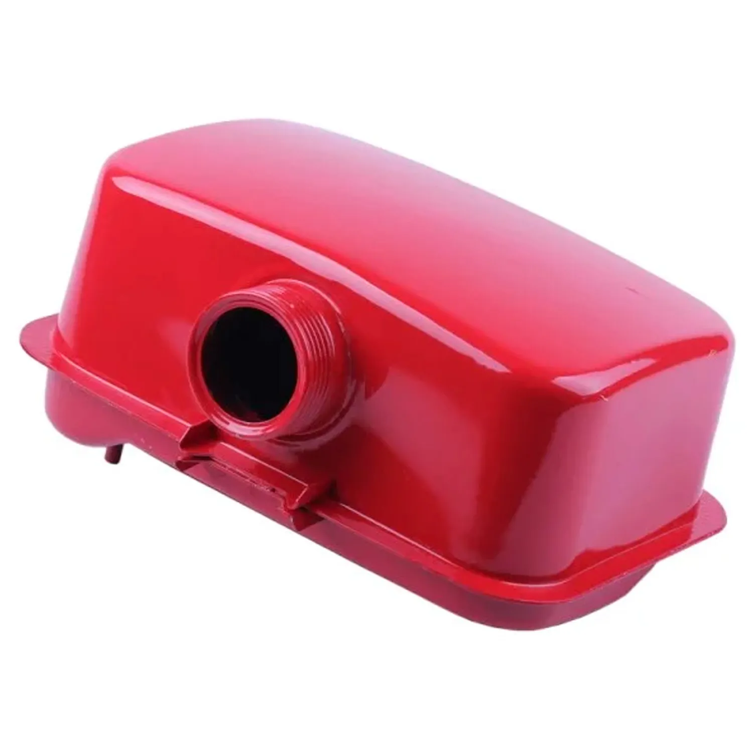 Rezervor de combustibil - 178F - VM0001-178F