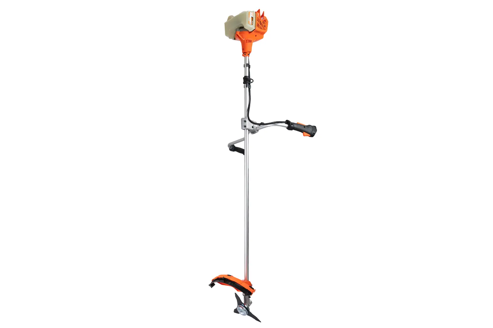 Motocoasa Ruris RR270