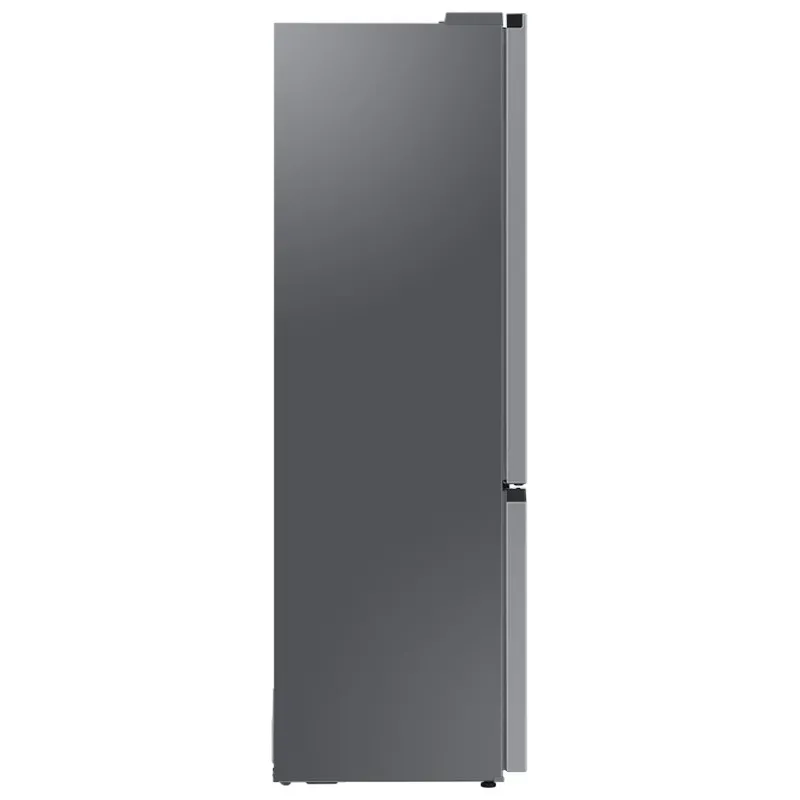 Frigider Samsung RB38T679FSA/UA, Argintiu