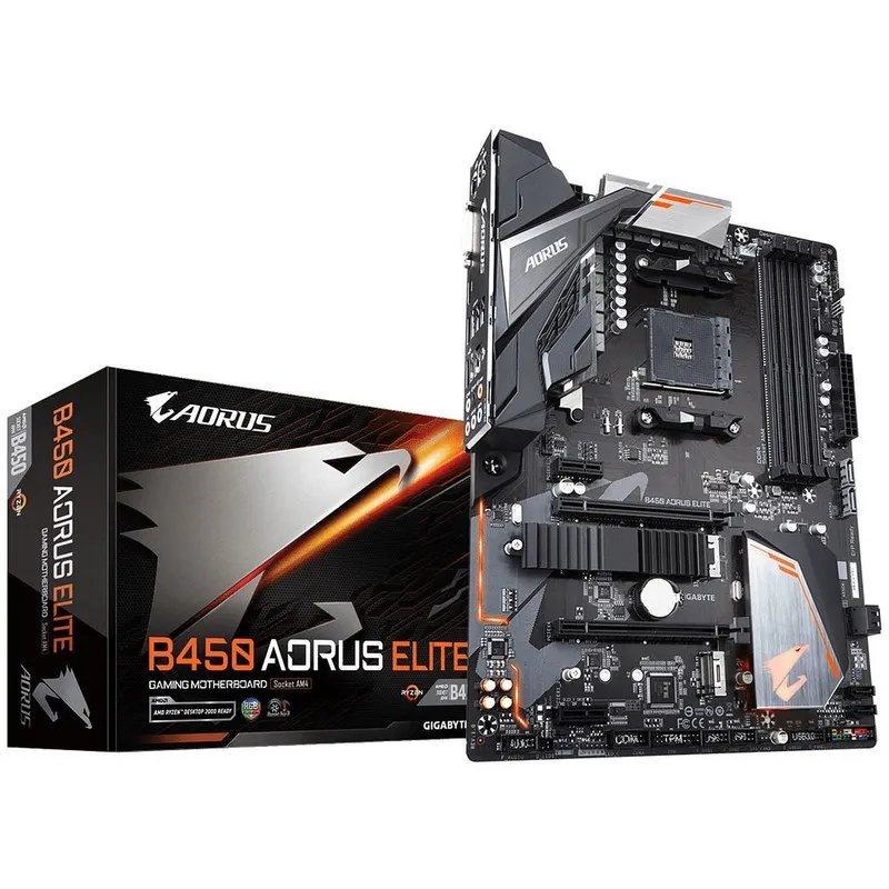 Sursă Alimentare PC Deepcool PM750D, 750W, ATX, Nemodular