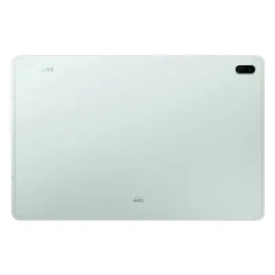 Tabletă Samsung Galaxy Tab S7fe LTE, 5G, 4GB/64GB, Verde