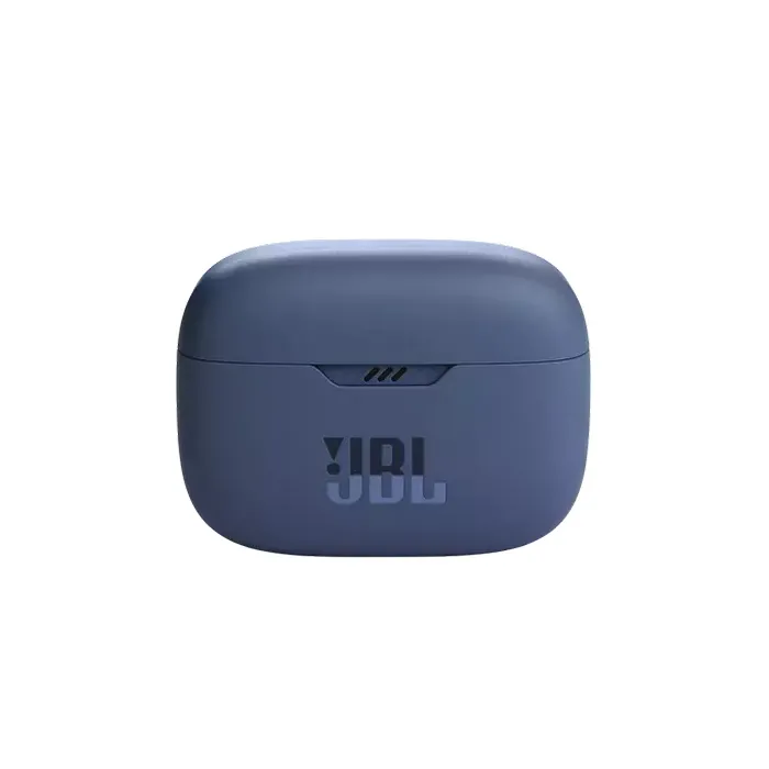 Căști JBL Tune 230NC, Albastru