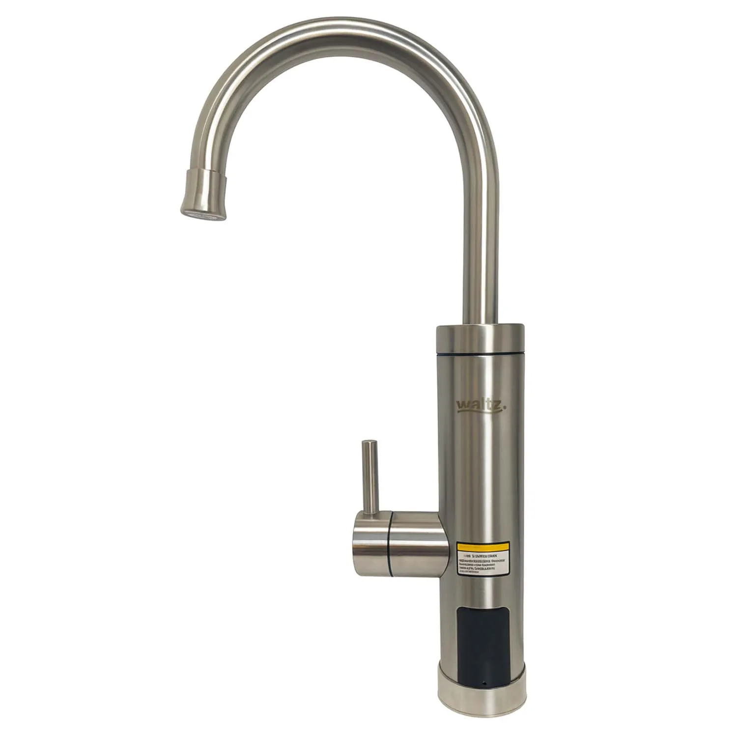 Robinet Electric Waltz EFW-5G2