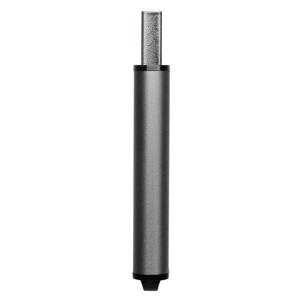 Memorie USB Transcend JetFlash 920, 128GB, Gri