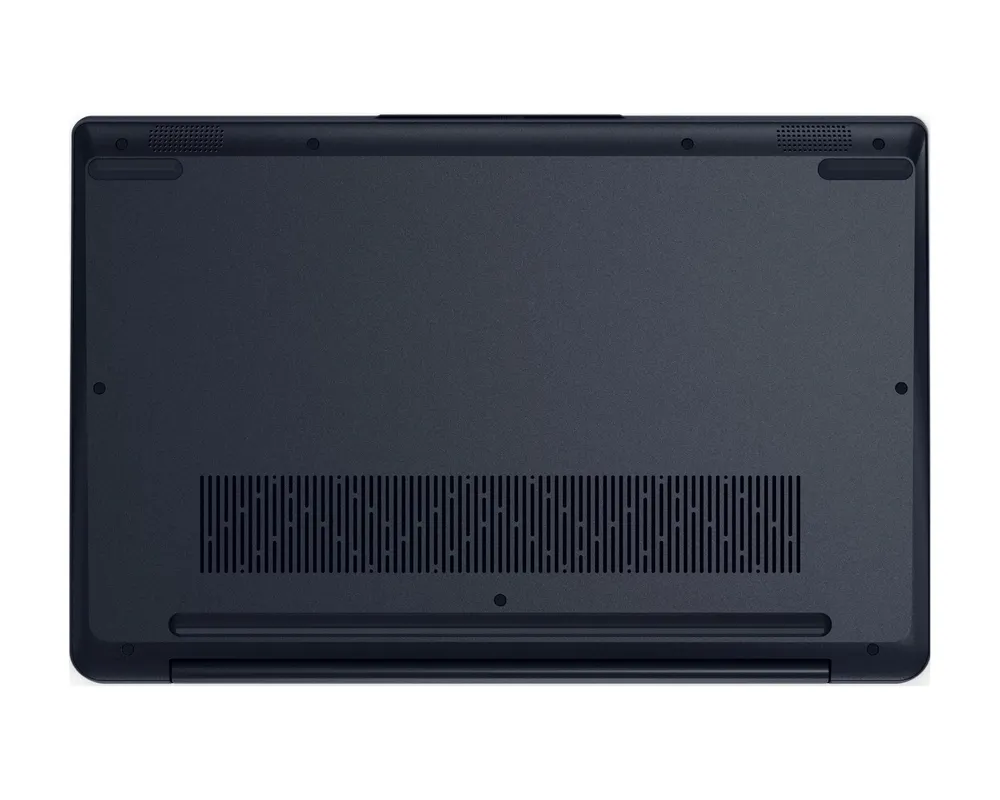 Laptop 14" Lenovo IdeaPad 3 14ITL6, Abyss Blue, Intel Pentium 7505, 8GB/256GB, Fără SO