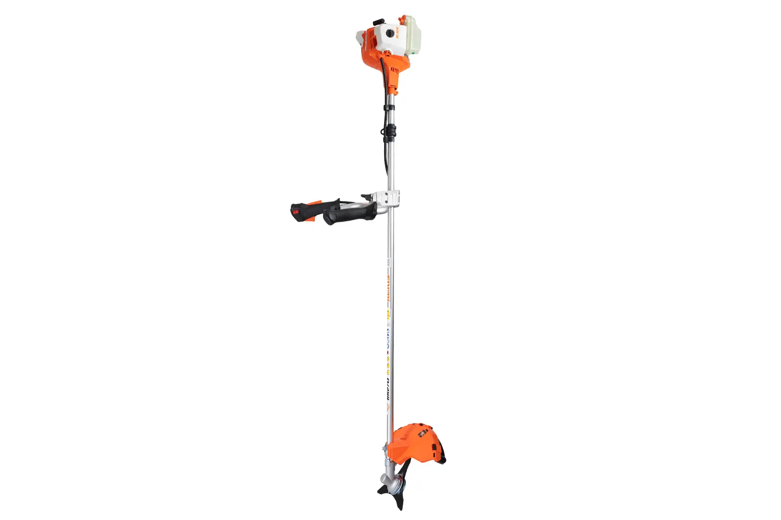 Motocoasa Ruris RR270
