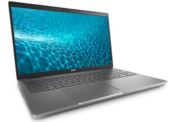 Laptop Business 15,6