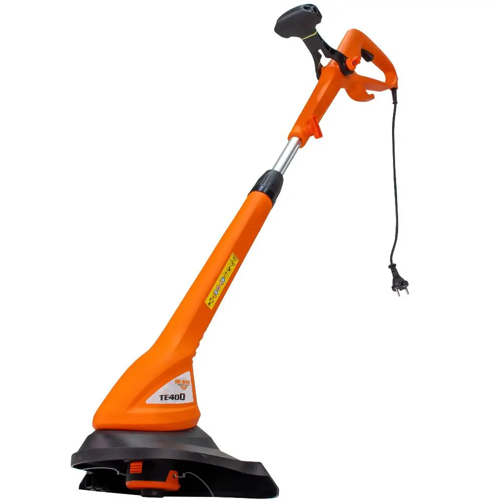 Trimmer electric Ruris TE400