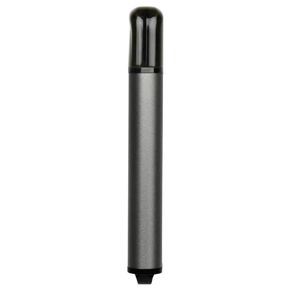 Memorie USB Transcend JetFlash 920, 128GB, Gri