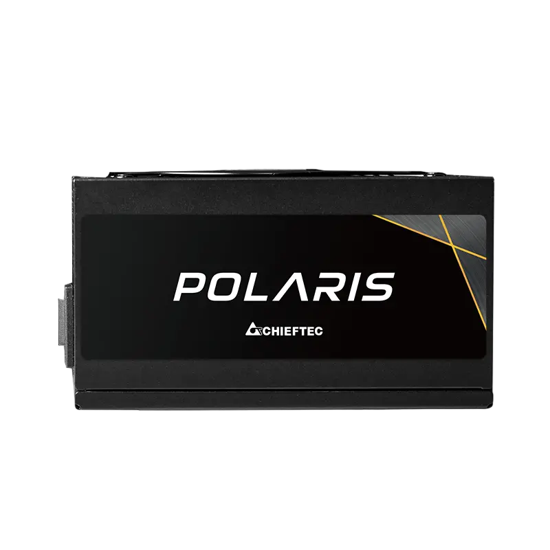 Sursă Alimentare PC Chieftec PPS-1250FC-A3, 1250 W, ATX, Complet modular