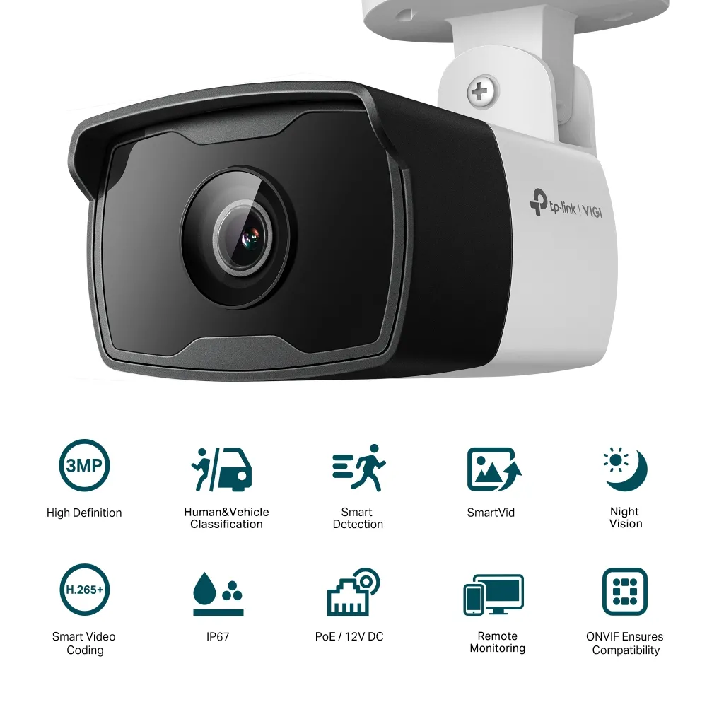 TP-Link 