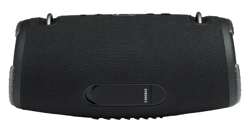 Boxă portabilă JBL Xtreme 3, Negru