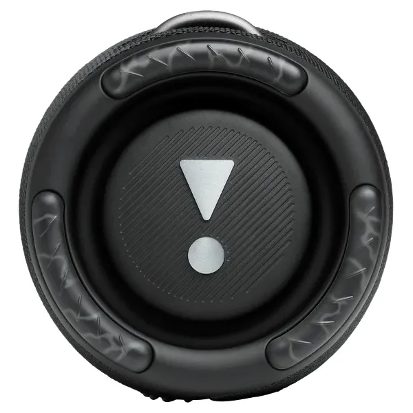 Boxă portabilă JBL Xtreme 3, Negru