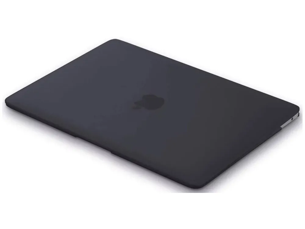 Husă pentru laptop Tech Protect Smartshell Macbook Air 13 (2018-2020), 13.3