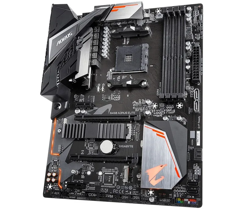 Sursă Alimentare PC Deepcool PM750D, 750W, ATX, Nemodular