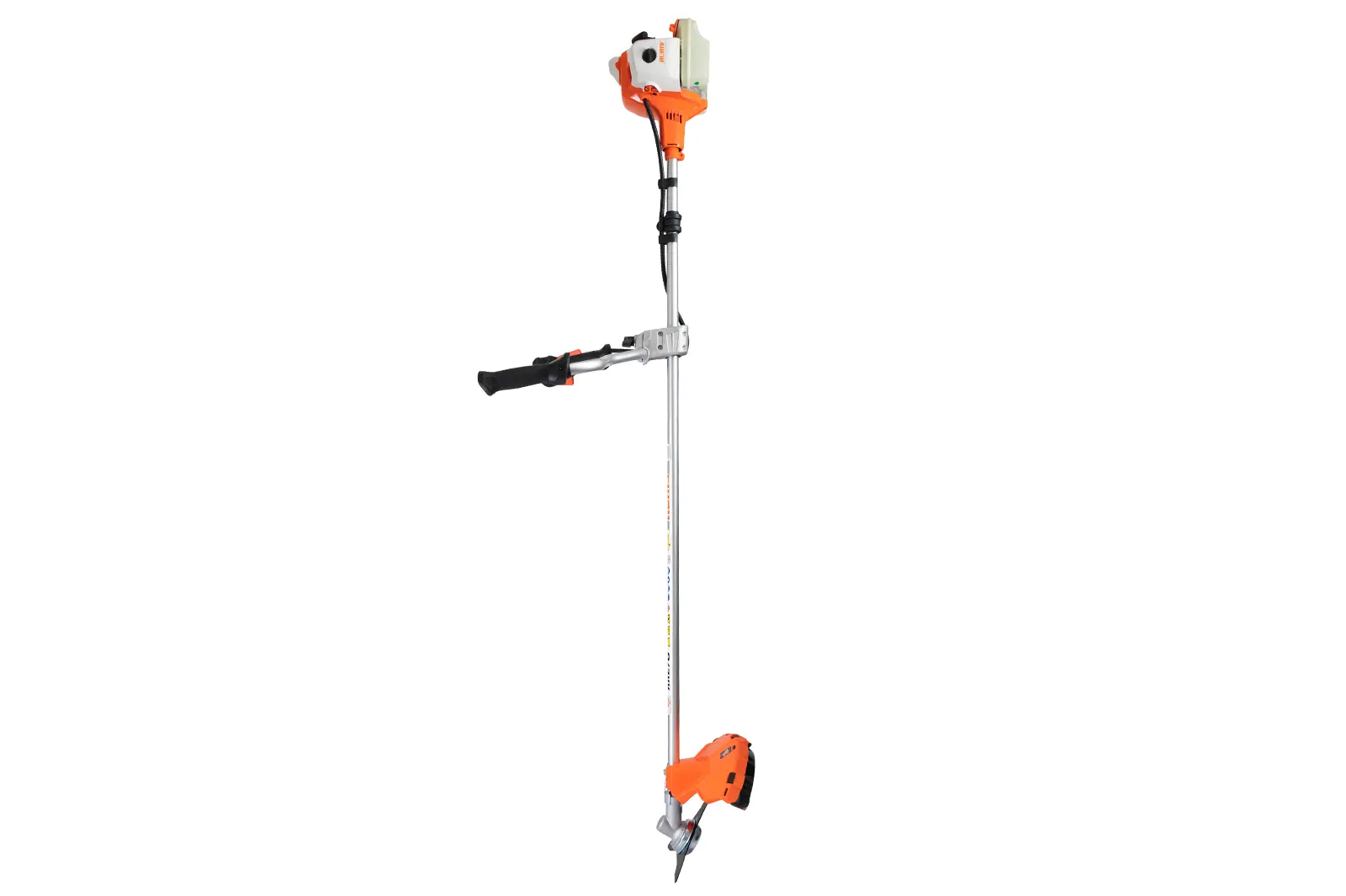 Motocoasa Ruris RR270