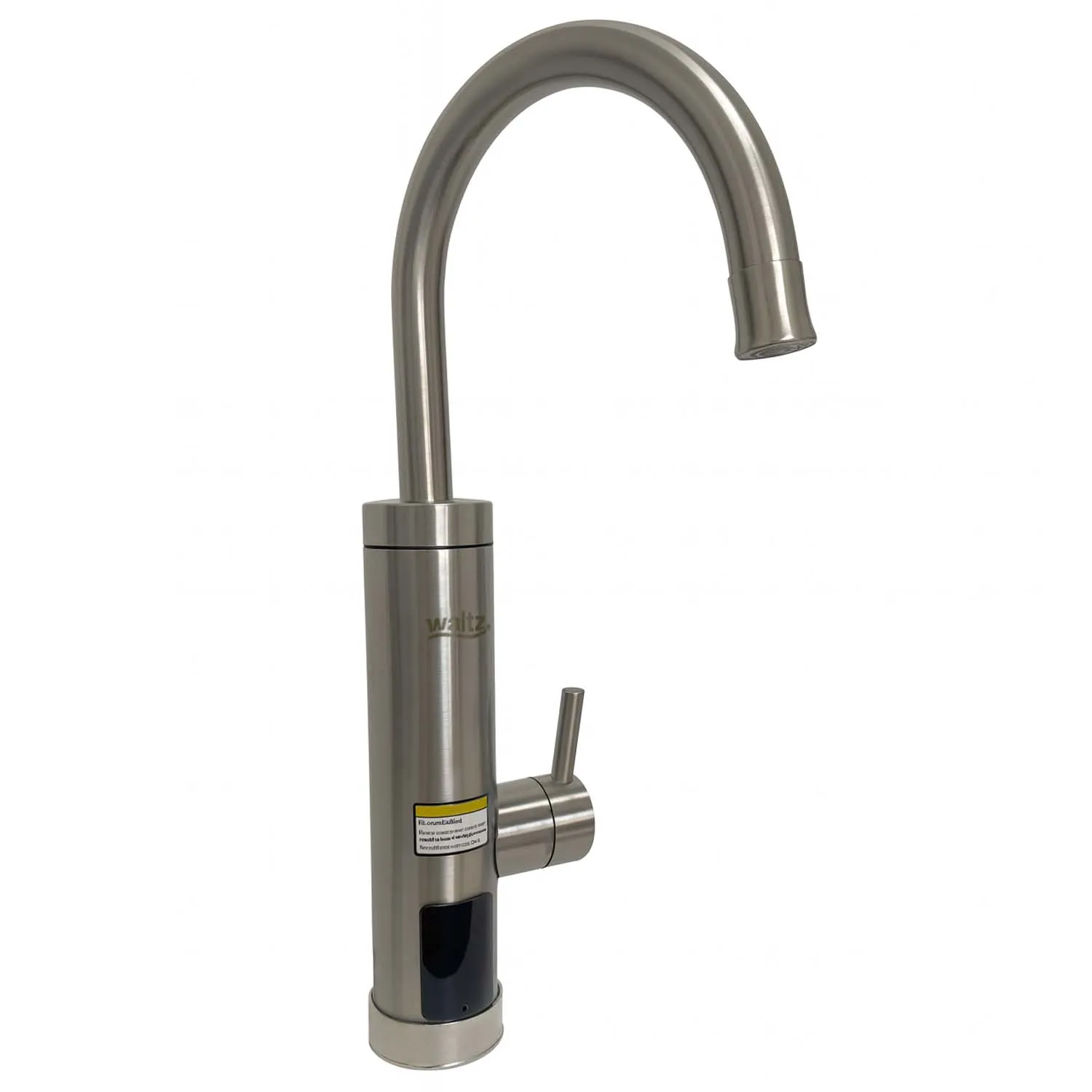 Robinet Electric Waltz EFW-5G2